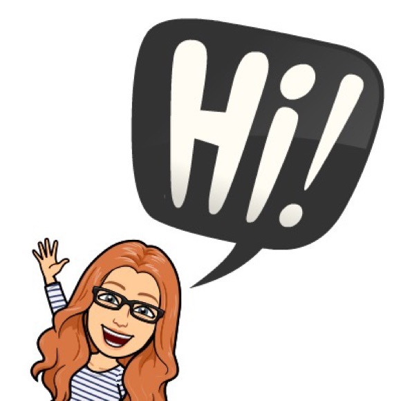 Meet your Posher. - Picture 1 of 1